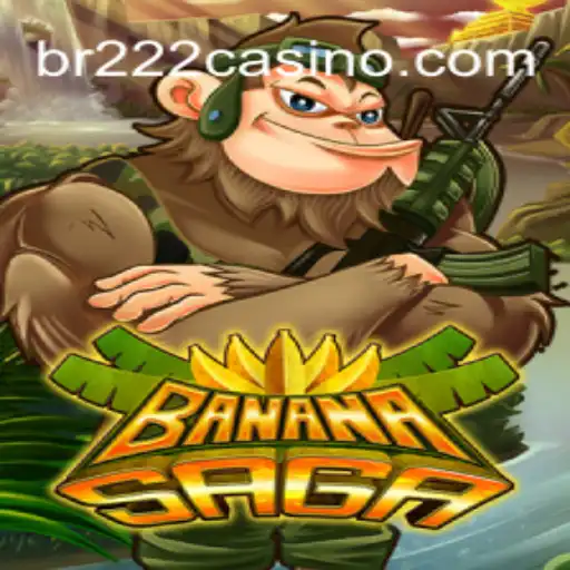 Exploring the Adventure of BananaSaga