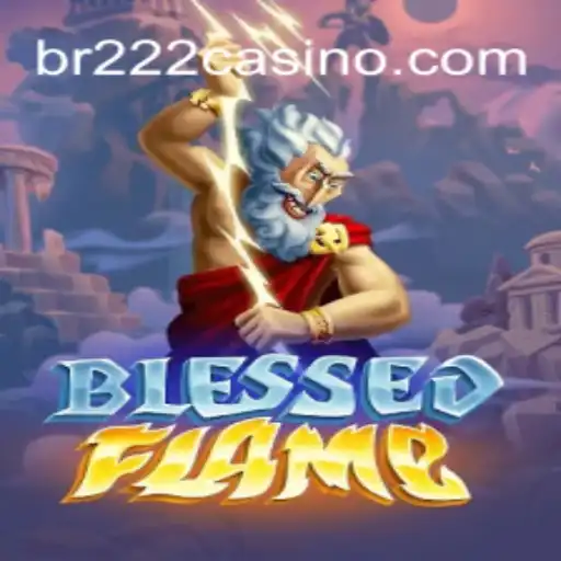 Exploring BlessedFlame: The Ultimate Online Gaming Experience at BR222