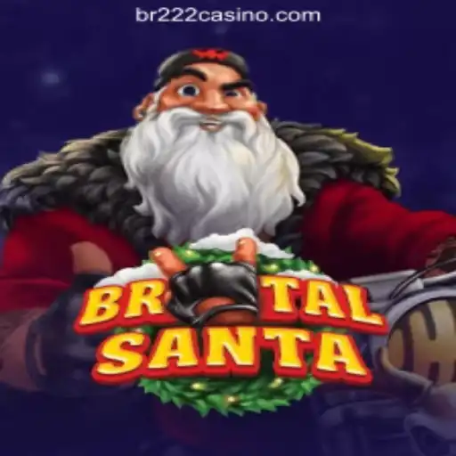 Exploring BrutalSanta: The Joyful Chaos of Holiday Gaming