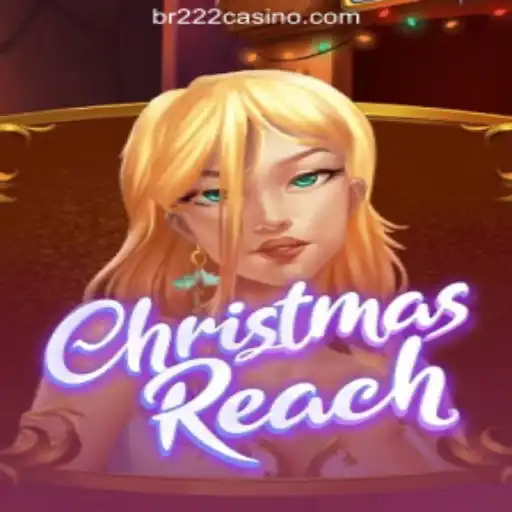Experience the Joy of ChristmasReach: A Festive Online Gaming Delight