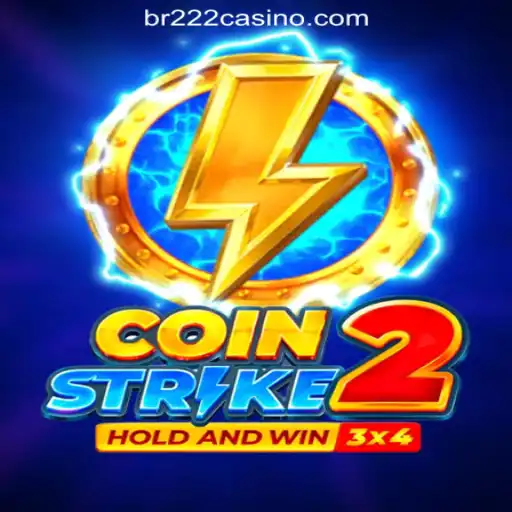 Explore the Thrilling World of CoinStrike2: A Premier Online Casino Game Experience