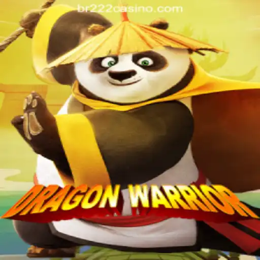 Discover the Exciting World of DragonWarrior: A Journey into the Fantasy Realm