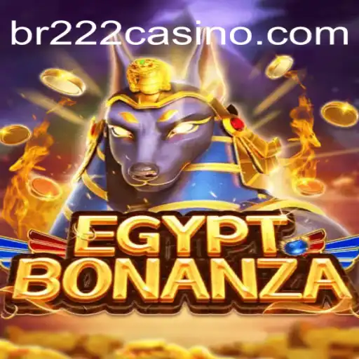 Exploring EgyptBonanza: A Thrilling Gaming Adventure in One of Brazil's Best Online Casinos