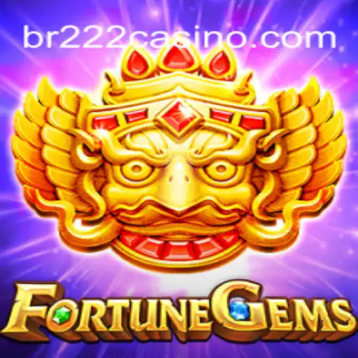 Exploring the Thrills of FortuneGems: BR222 Melhor Cassino Online Brasil