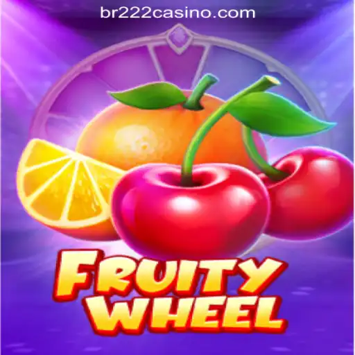 Discovering FruityWheel: The New Sensation in Online Gaming