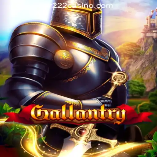 Discover the Excitement of Gallantry: An In-depth Look