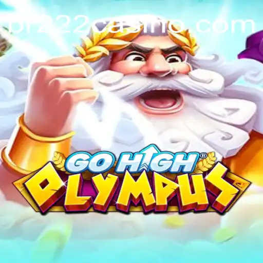 Exploring GoHighOlympus: A Premier Casino Gaming Experience