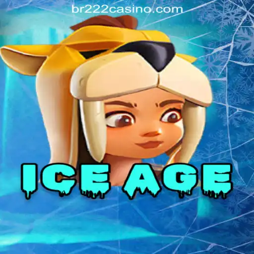Exploring the Exciting World of IceAge: A Thrilling Casino Adventure
