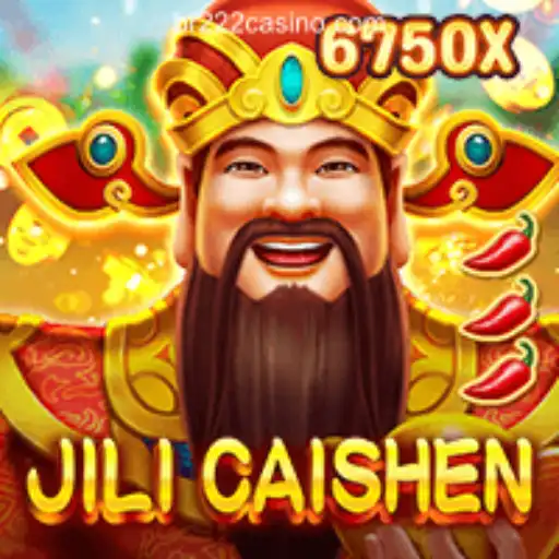 Discover the Excitement of JILICaishen at BR222: The Best Online Casino in Brazil