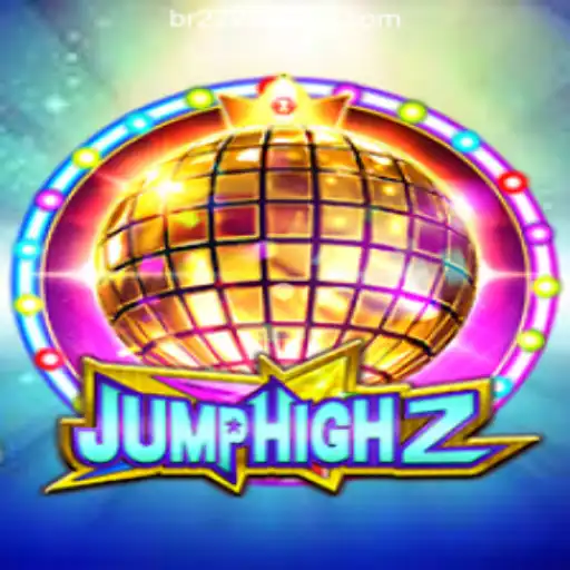 Exploring the Thrills of JumpHigh2: A Deep Dive into Gameplay and Strategy