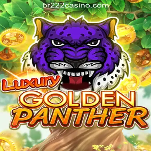 Unveiling the Mysteries of LUXURYGOLDENPANTHER: A Gaming Sensation