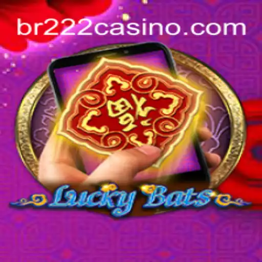 Discover LuckyBatsM: An Exciting Journey into Online Casino Gaming