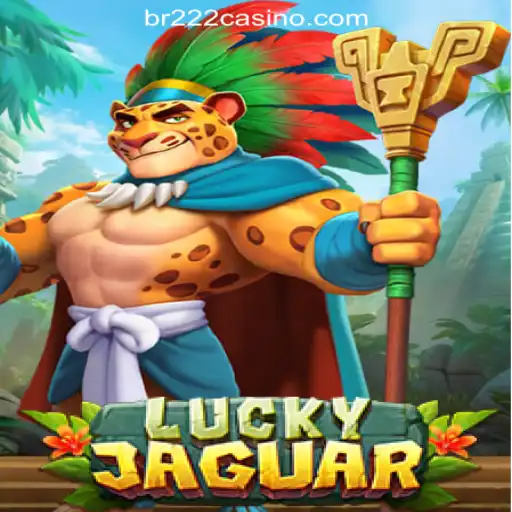 Exploring the Thrills of LuckyJaguar: A Premier Casino Experience