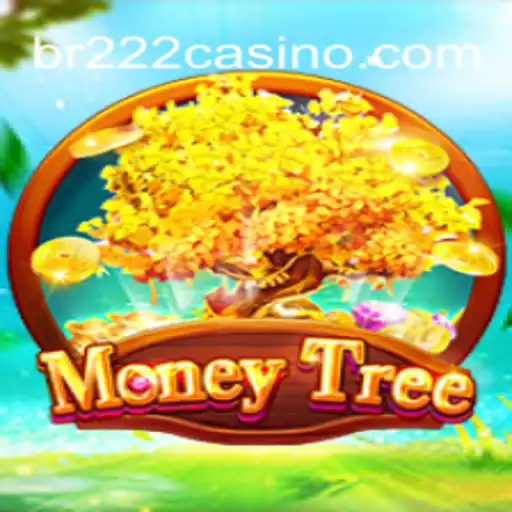 MoneyTree: The Exciting Casino Game Capturing Brazil