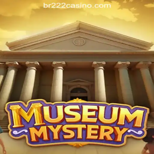 Unlock the Secrets of MuseumMystery: A Captivating Journey through Time