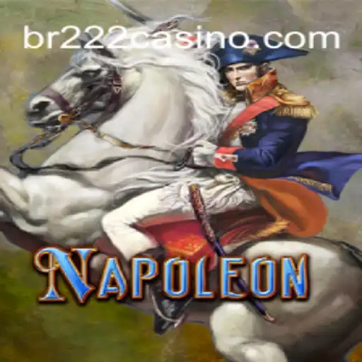Exploring the Thrills of the Napoleon Card Game