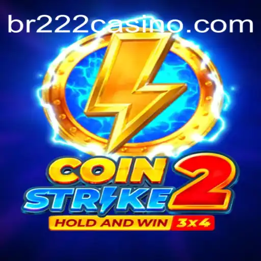 Explore the Thrilling World of CoinStrike2: A Premier Online Casino Game Experience