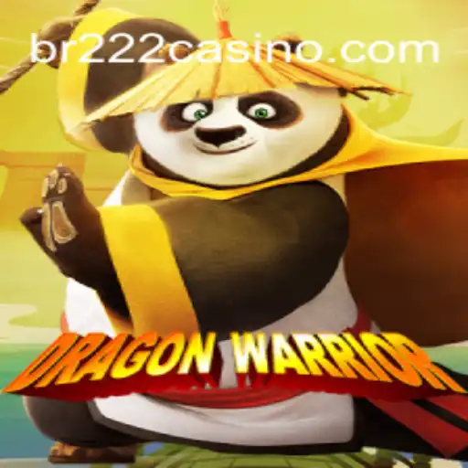 Discover the Exciting World of DragonWarrior: A Journey into the Fantasy Realm