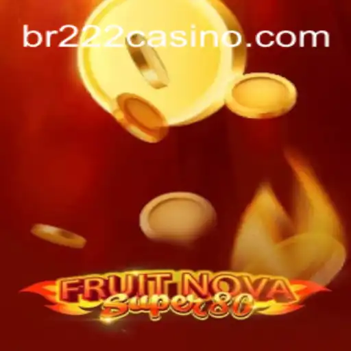 Exploring FruitNovaSuper80: An In-Depth Guide to the Newest Casino Sensation