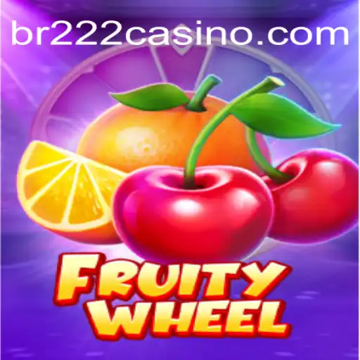 Discovering FruityWheel: The New Sensation in Online Gaming