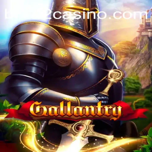 Discover the Excitement of Gallantry: An In-depth Look