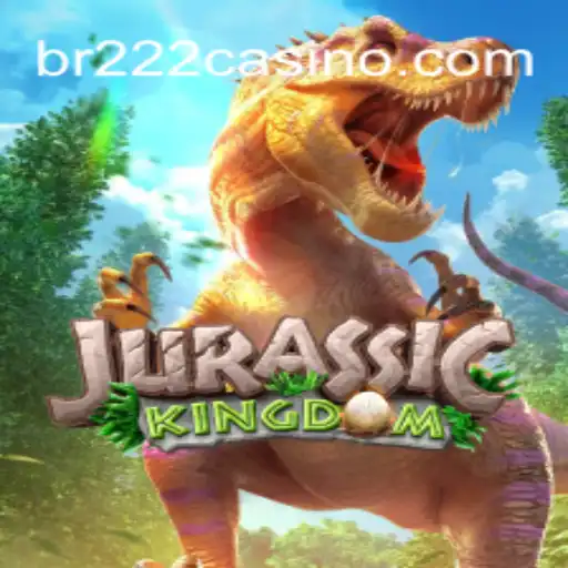 Discover the Thrills of JurassicKingdom: A Journey through Time and Adventure