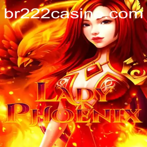 Exploring LadyPhoenix: A Leading Game in BR222's Online Casino Scene