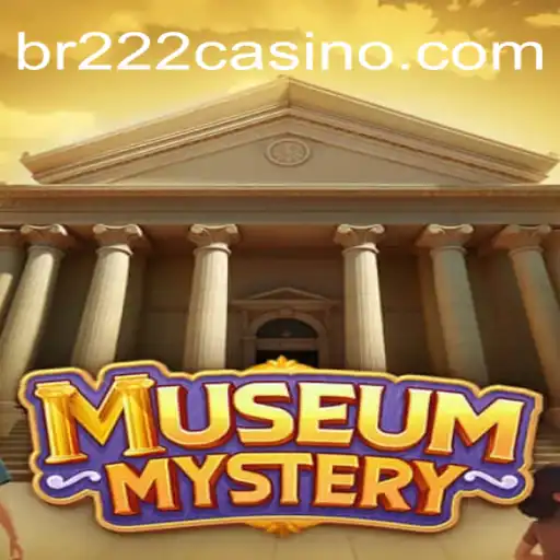 Unlock the Secrets of MuseumMystery: A Captivating Journey through Time