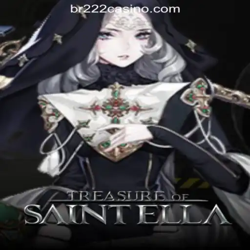 Exploring the Exciting World of TreasureofSaintElla: A Deep Dive into Brazil's Favorite Online Casino Game