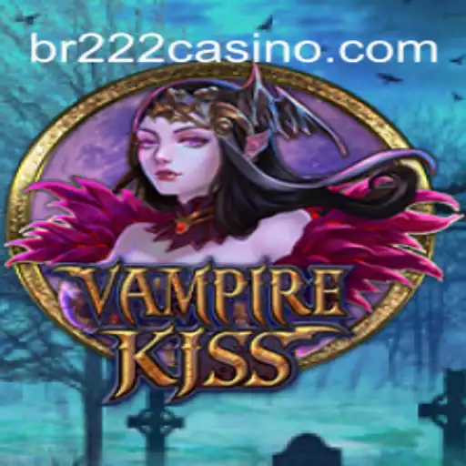 Dive into the World of VampireKiss: A Thrilling Casino Adventure