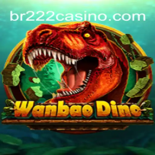 Experience the Excitement of WanBaoDino at BR222: Melhor Cassino Online Brasil
