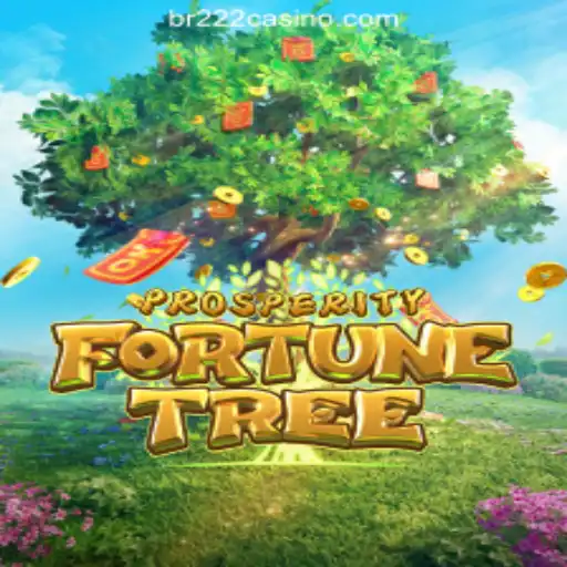Exploring ProsperityFortuneTree: Your Key to Winning Big on BR222 Melhor Cassino Online Brasil