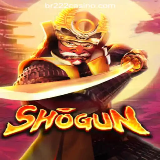 Exploring the World of Shogun: A Dive into Strategy and History