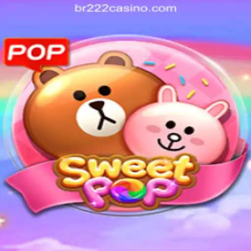 Exploring SweetPOP: The Most Exciting Online Casino Game in Brazil