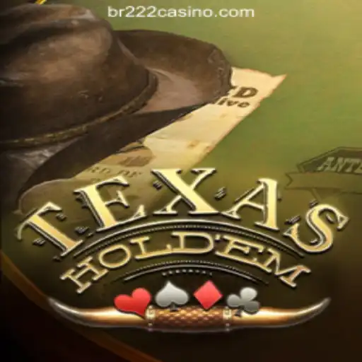 Discover the Excitement of TexasHoldem at BR222 Melhor Cassino Online Brasil