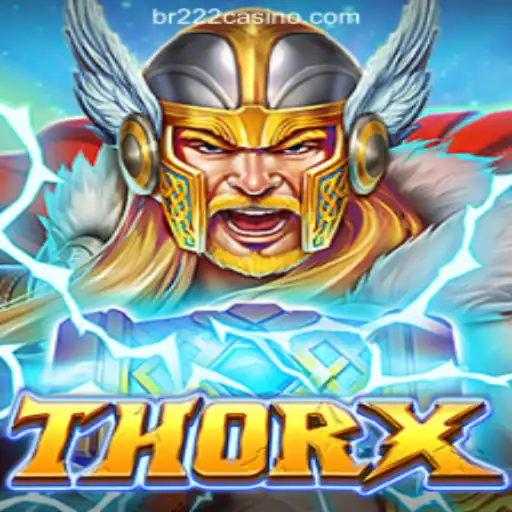 Discover ThorX: The Ultimate Gaming Experience for Casino Enthusiasts