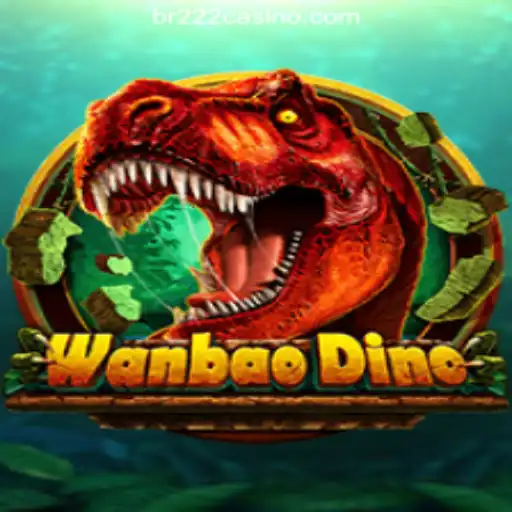 Experience the Excitement of WanBaoDino at BR222: Melhor Cassino Online Brasil