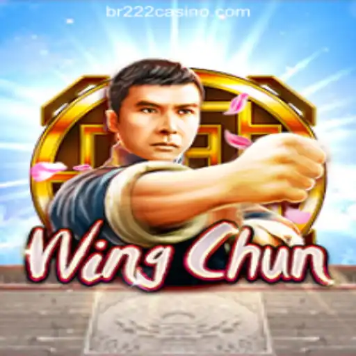 Unveiling WingChun: A Revolutionary Game Experience with BR222 Melhor Cassino Online Brasil