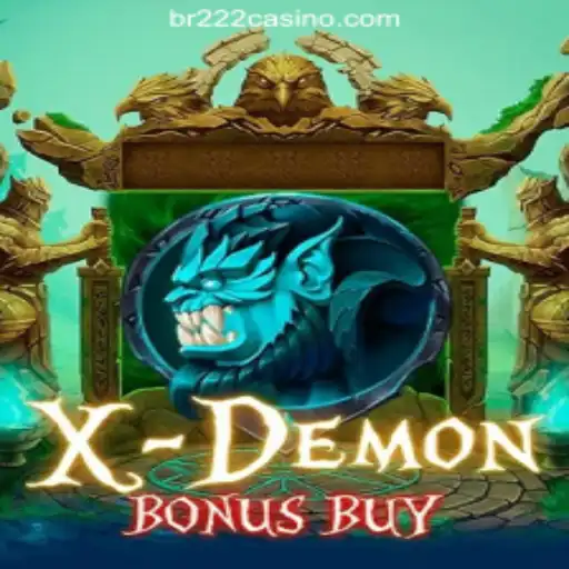 Exploring XDemonBonusBuy: A Thrilling Addition to Online Gaming